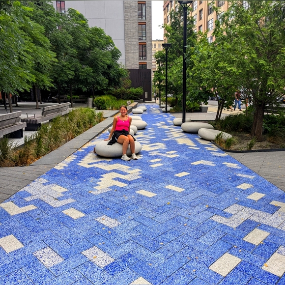 Hi, I'm Karly (: - Picture 1 of 1